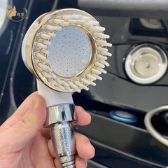 New 2026 Portable Head Spa