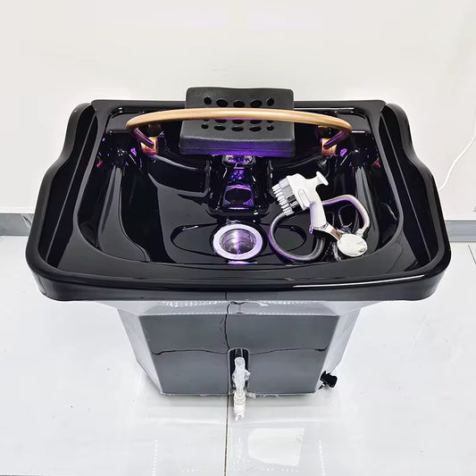 New 2026 Portable Head Spa