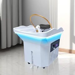 New 2026 Portable Head Spa