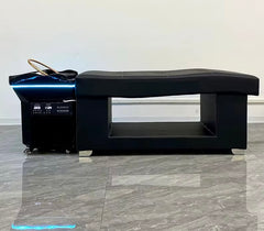 New 2026 Portable Head Spa