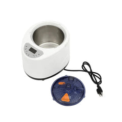 Head Spa Fumigation Heater