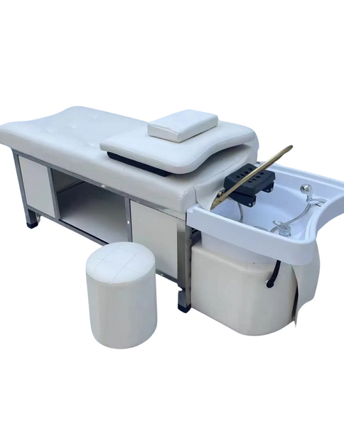 Untitled_design_12_-_A-